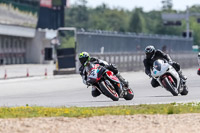 15-to-17th-july-2013;Brno;event-digital-images;motorbikes;no-limits;peter-wileman-photography;trackday;trackday-digital-images